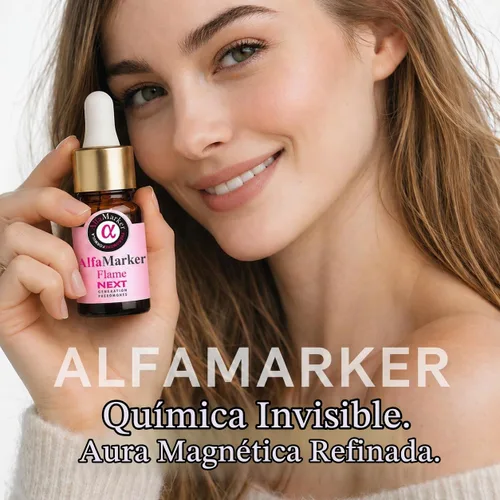 Vista 3 de Perfumes de feromonas para mujeres, fórmula de feromonas extra