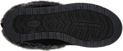 Vista 4 de Skechers womens Ice Angel Slipper