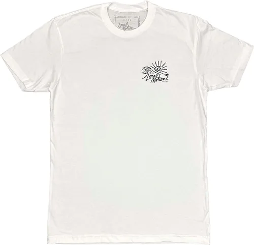 Vista 2 de TEE SCRIBBLES (SMSC22105)