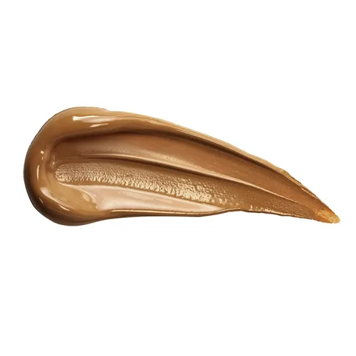 Vista 3 de butter LONDON LumiMatte - Corrector e iluminador 2 en 1