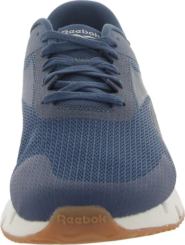 Vista 3 de Reebok Men's Zig Dynamica 2.0 Adventure Sneaker