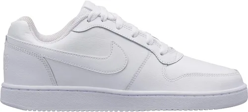 Vista 12 de Nike Ebernon Low