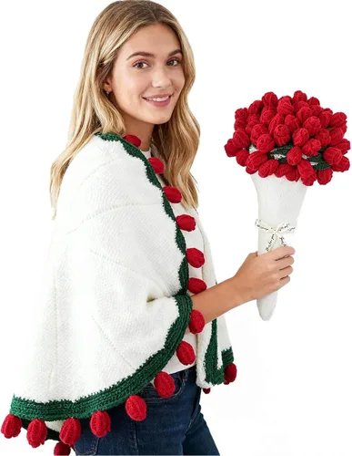 Vista 8 de Pepperoni - Manta de pizza para baby shower, elefante blanco, regalos para niños, mantas envolventes para niños y niñas, para fiestas, novedosas