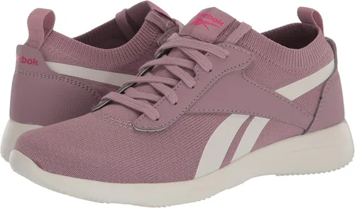 Vista 7 de Reebok Zapatos Walkawhile para caminar para mujer