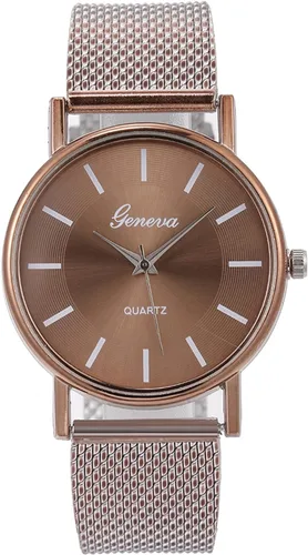 Vista 2 de Reloj de cuarzo luminoso para hombre, reloj impermeable para hombre, reloj deportivo para hombre, reloj árbitro de fútbol