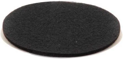 Vista 2 de Paquete de 2 filtros de repuesto para motor Bissell 2763T 27633 2763 27631 9182W 9182 27638 2256K 2281K, 2260 2259 1830 24899 2491 2488 2486 2487
