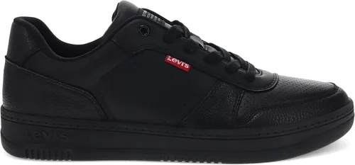 Vista 6 de Levi's Zapatillas Drive Lo para hombre