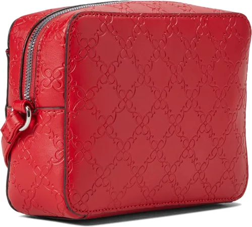 Vista 2 de Nine West Calandra - Mini bandolera para cámara