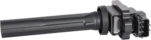 Vista 8 de Paquete de bobinas de encendido para Chevy Tracker Suzuki Grand Vitara