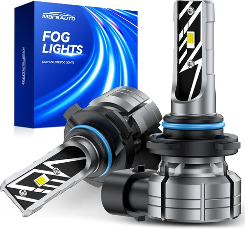 Vista 22 de Marsauto - Bombillas LED 194 amarillo ámbar para luz interior, mapa, 168 2825 W5W T10, para repuesto, superbrillantes, para auto, luz de cortesía