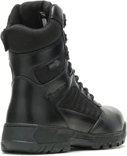 Vista 4 de Bates Botas militares Tactical Sport 2 Tall Dryguard para hombre