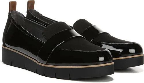 Vista 7 de Dr. Scholl's Shoes Mocasines Webster para mujer
