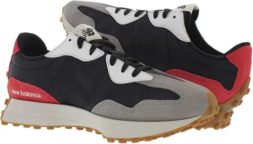 Vista 3 de New Balance Zapatillas deportivas para hombre