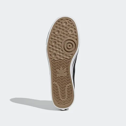 Vista 4 de adidas Nizza Hi RF