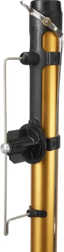 Vista 9 de TapeTech EasyClean Aplicador Automático de Cinta para Paredes Secas 07TT