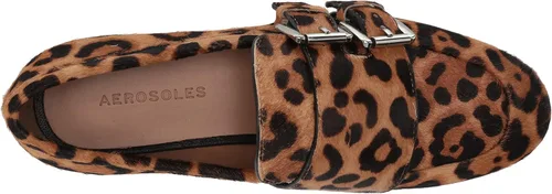 Vista 5 de Aerosoles Mocasines planos Gabbie para mujer