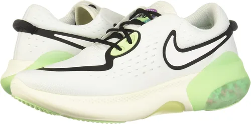 Vista 7 de Nike Race Zapatillas de running para hombre, blanco, 8