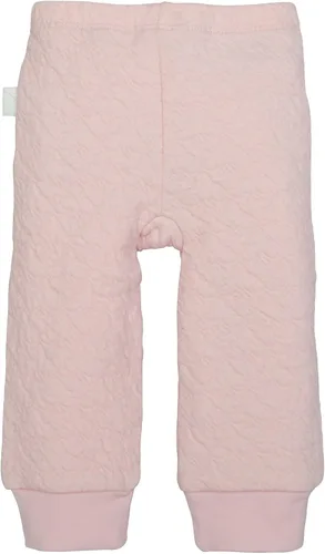 Vista 2 de Burts Bees Baby Pantalones deportivos de punto para bebé 100 algodón orgánico