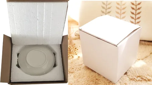 Vista 5 de PUDDING CABIN regalo con elefante para mujer plato con elefante para anillos organizador de aretes decoración con elefante para mujeres niñas amigas