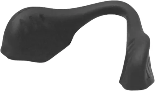Vista 3 de AOZAN - Juego de calcetines de repuesto compatible con gafas de sol Oakley Radar PathRangePitch