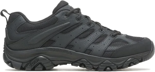 Vista 2 de Merrell Zapato industrial táctico Moab 3 para hombre