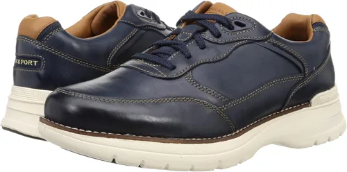 Vista 7 de Rockport Prowalker Next UBal