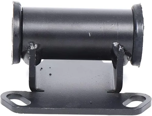 Vista 7 de Par de soportes universales del motor del motor Kit de soporte SBC 350 Swap V8 para Chevy S10 S10