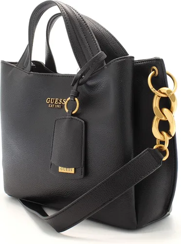 Vista 2 de GUESS Zed Girlfriend Carryall
