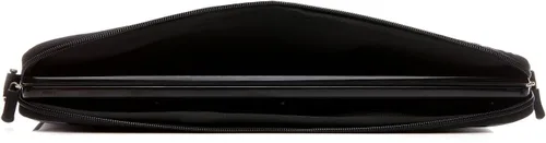 Vista 3 de 15,6 pulgadas portátil bolsa de hombro caso manga para 14 15 "15,6 pulgadas HP/Dell/Lenovo colorido flor