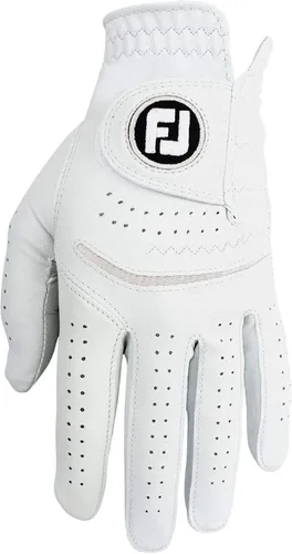 Vista 3 de FootJoy Guante de Golf Contour FLX de Generación Anterior para Hombre