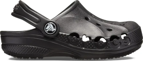 Vista 5 de Crocs Zuecos Baya unisex para niños