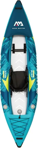 Vista 8 de Aqua Marina Kayak