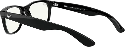 Vista 5 de Ray-Ban rb213255mmGafas de sol unisex