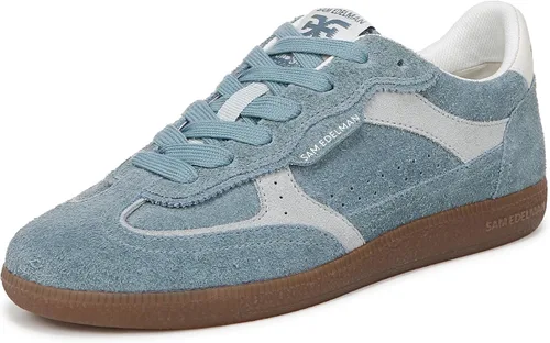 Vista 20 de Sam Edelman Kallen para mujer