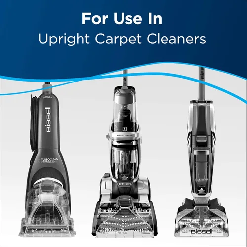 Vista 4 de Fórmula Bissell 16131 Pet Boost Oxy para limpiar alfombras