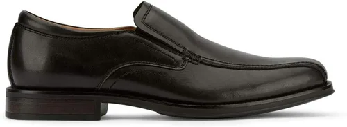 Vista 6 de DOCKERS Zapatos tipo mocasín Greer Dress Run Off para hombre