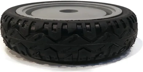 Vista 5 de The ROP Shop (2) Ensamblajes de engranajes de rueda trasera OEM Toro para Super Recycler Push Lawn Mower