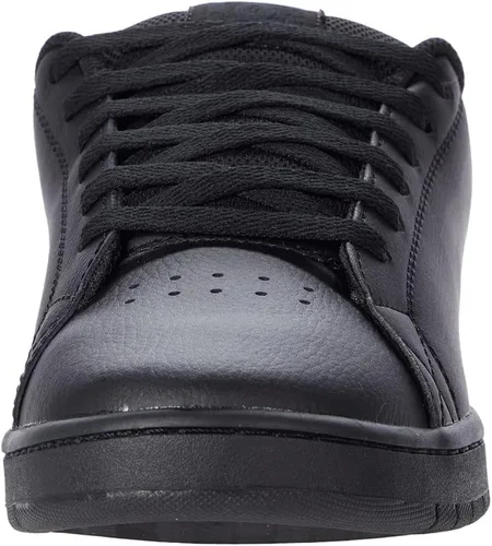 Vista 6 de DC Zapatos bajos Gaveler para hombre