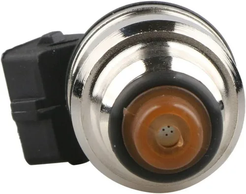 Vista 4 de MOSTPLUS Inyectores de combustible compatibles con flujo 8pcs compatibles con Ford 4.6 5.0 5.4 5.8 0280150943 822-12110