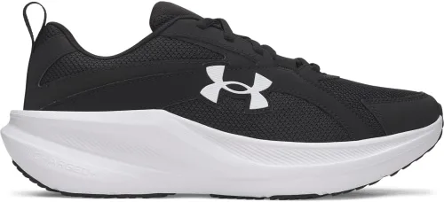 Vista 5 de Under Armour Zapatos para hombre Charged Assert 11
