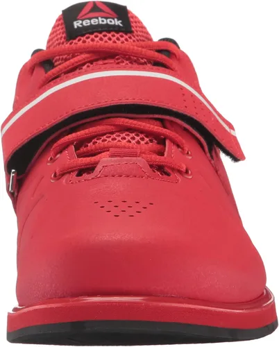 Vista 2 de Zapatilla Reebok Lifter Pr Cross-trainer para hombre