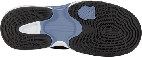 Vista 5 de K-Swiss Tenis Speed Trac para niños