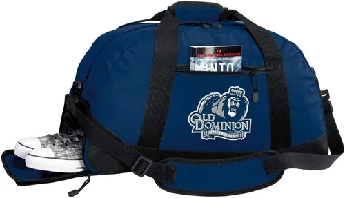 Vista 62 de Texas A&M Bolsa de lona - Texas A&M Aggies - Bolsas de gimnasio con bolsillo para zapatos, Negro