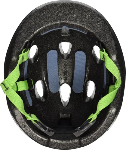 Vista 7 de Bell Infant Sprout Bike Helmet