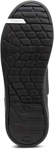 Vista 5 de Crankbrothers Unisex-Adult Stamp Speed Lace Hiking Shoe