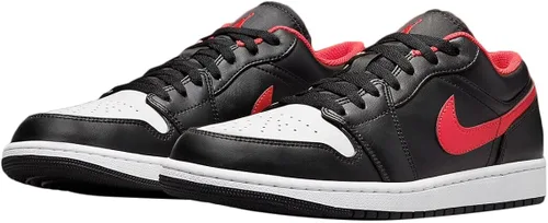 Vista 3 de Jordan mens Basketball Shoes