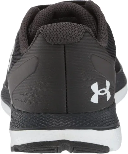 Vista 3 de Under Armour Womens Charged Impulse 2 Running Shoe