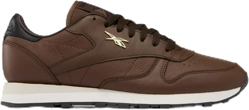 Vista 117 de Reebok Nano X1 - Tenis de entrenamiento funcional unisex para adultos Alabastro/Beige moderno/Tiza-beige