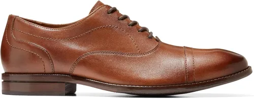 Vista 6 de Cole Haan Sawyer Cap Toe Oxford para hombre