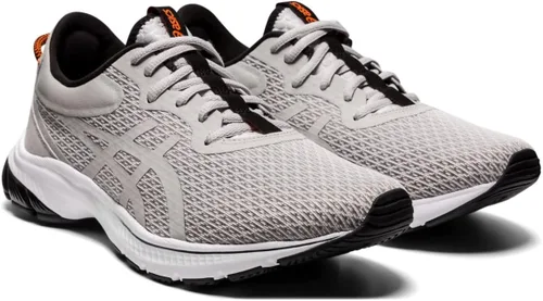 Vista 2 de ASICS Gel-Kumo Lyte 2 - Tenis de correr para hombre